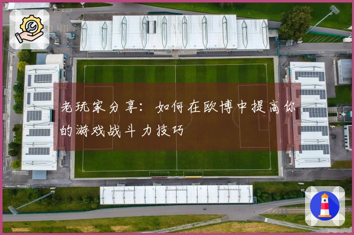 老玩家分享:如何在欧博中提高你的游戏战斗力技巧