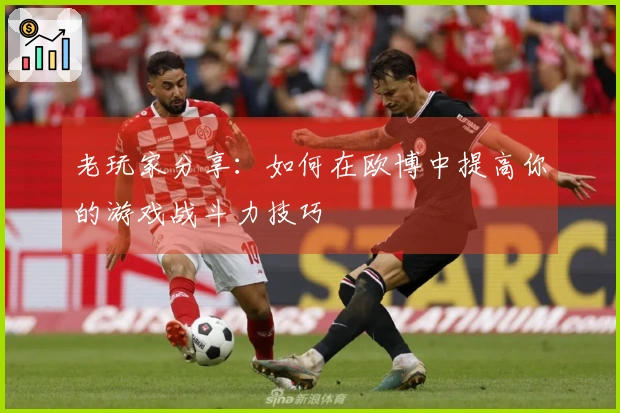 老玩家分享：如何在欧博中提高你的游戏战斗力技巧