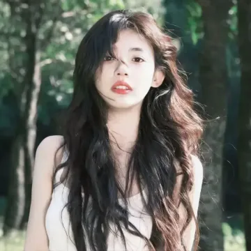 赵女士
